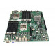 IBM System Motherboard DX360 M2 Desktop Sideband 23S 46D1292